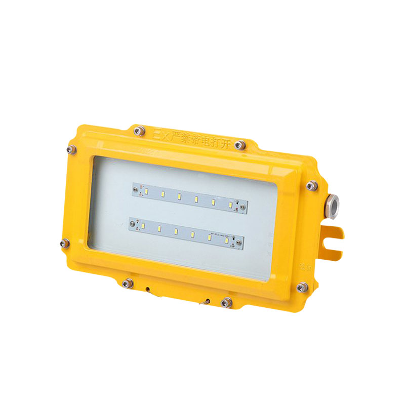 BFE8121防爆應急照明燈